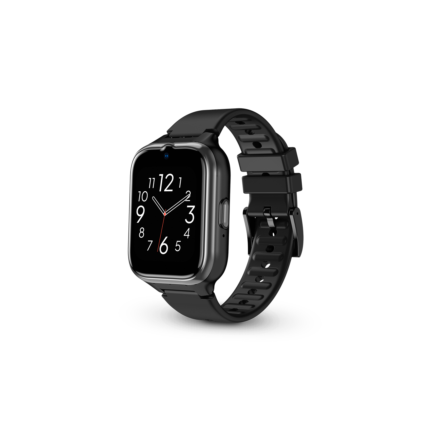 SPC SMARTEE 4G SENIOR