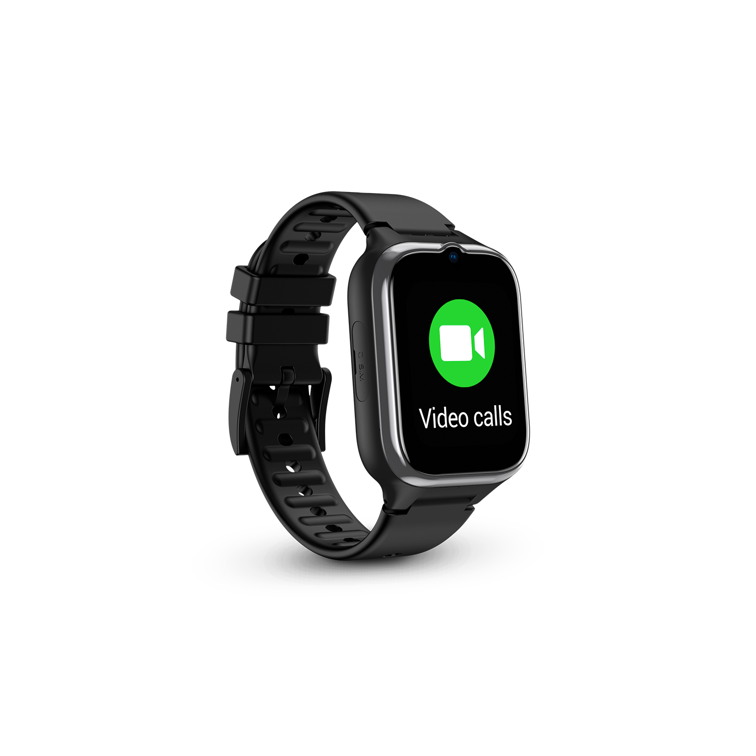 SPC SMARTEE 4G SENIOR