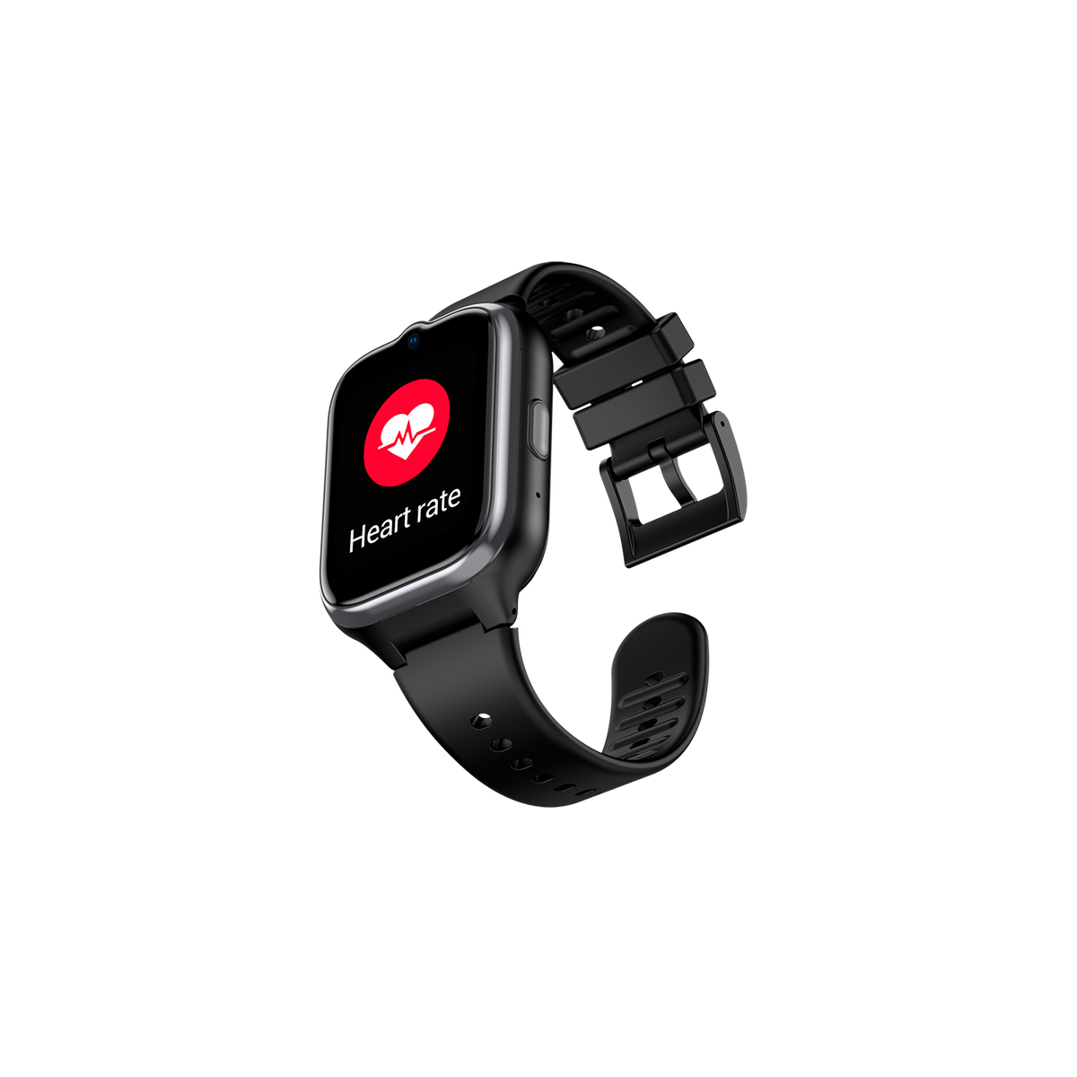 SPC SMARTEE 4G SENIOR