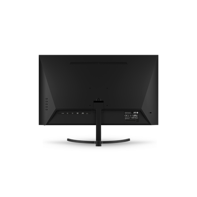 Menos cabos, menos aparelhos, mais tranquilidade