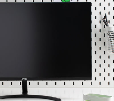 Passez facilement du travail aux loisirs