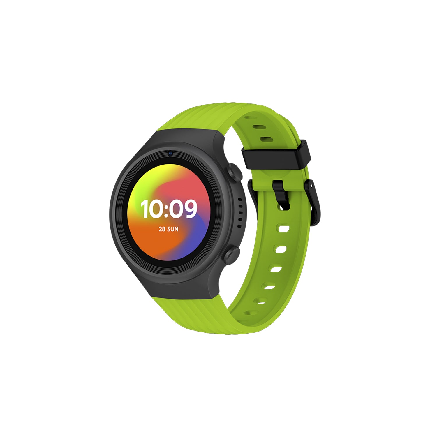 SPC SMARTEE 4G JUNIOR