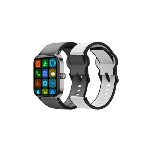 SPC SMARTEE DUO PRO