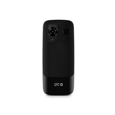 Volume molto alto per non perdere le chiamate