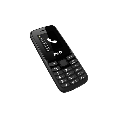 Timbre muy alto para no perder llamadas