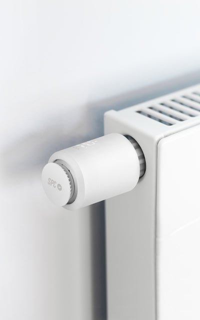 Économisez de l'énergie de manière intelligente