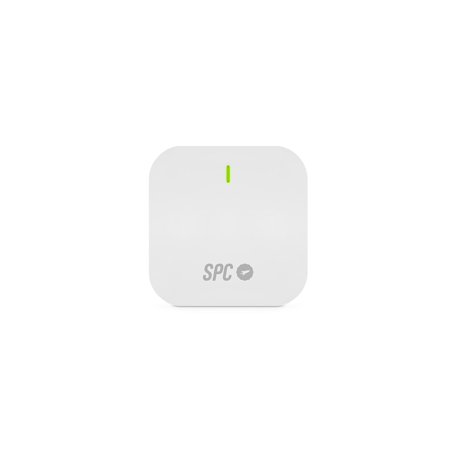 SPC VESTA TERMOSTATO