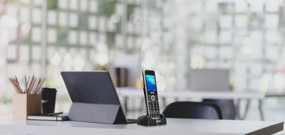 Funções para ambiente profissional