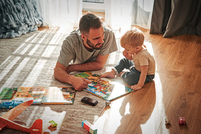 Sem internet nem redes sociais