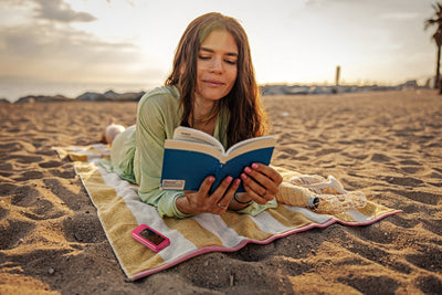 Autonomia que dura toda a semana