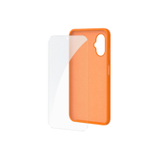 SPC WUUM ONE PROTECTION PACK