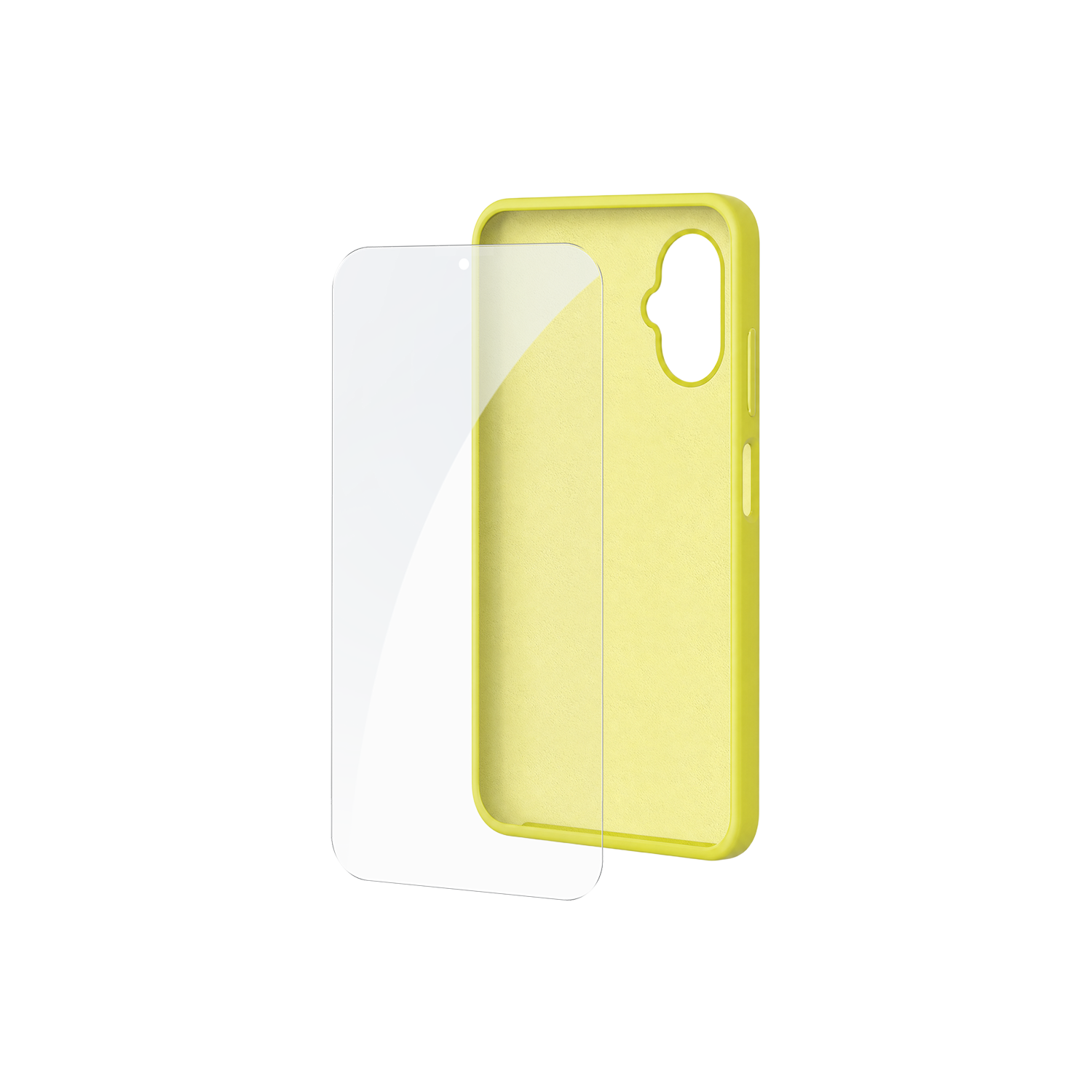 SPC WUUM ONE PROTECTION PACK