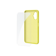 SPC WUUM ONE PROTECTION PACK