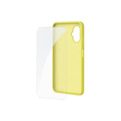 SPC WUUM ONE PROTECTION PACK