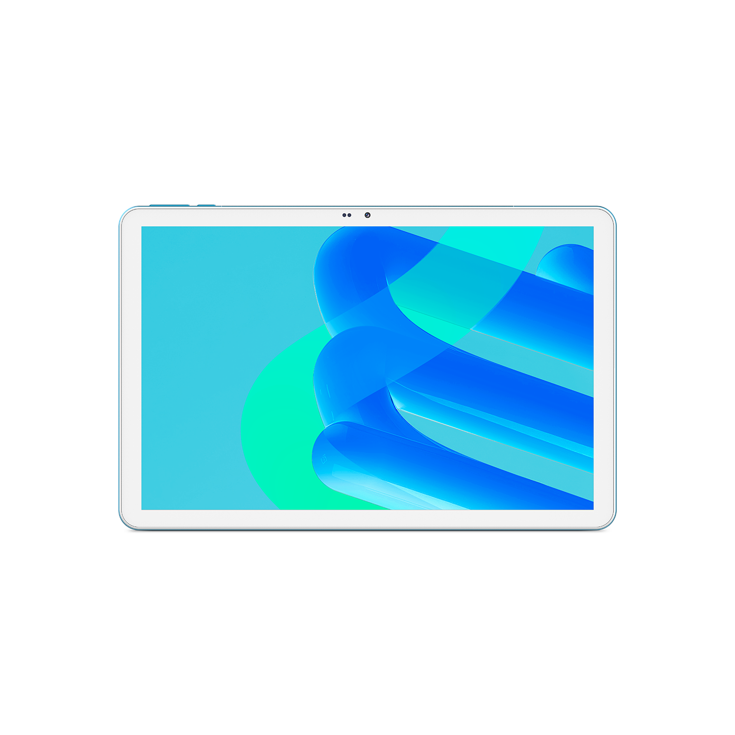 SPC WUUM TAB