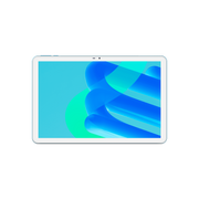 SPC WUUM TAB