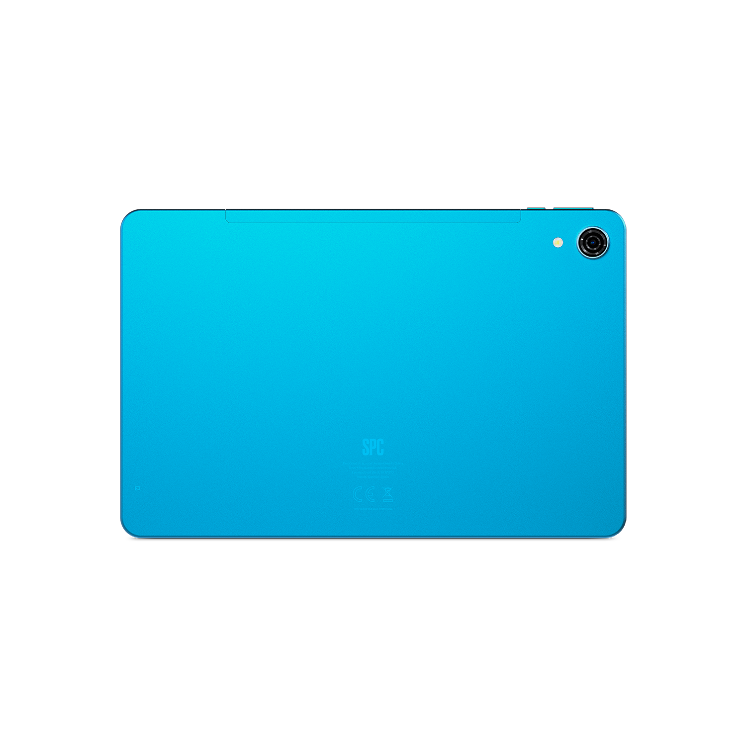 SPC WUUM TAB