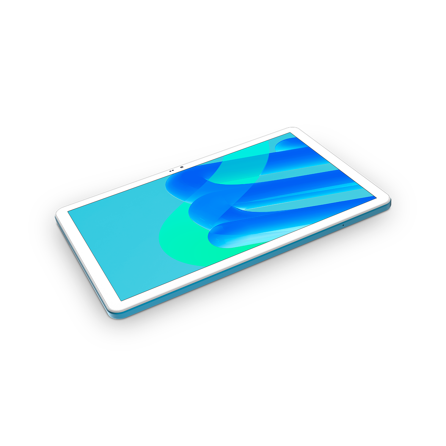 SPC WUUM TAB