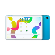 SPC WUUM TAB