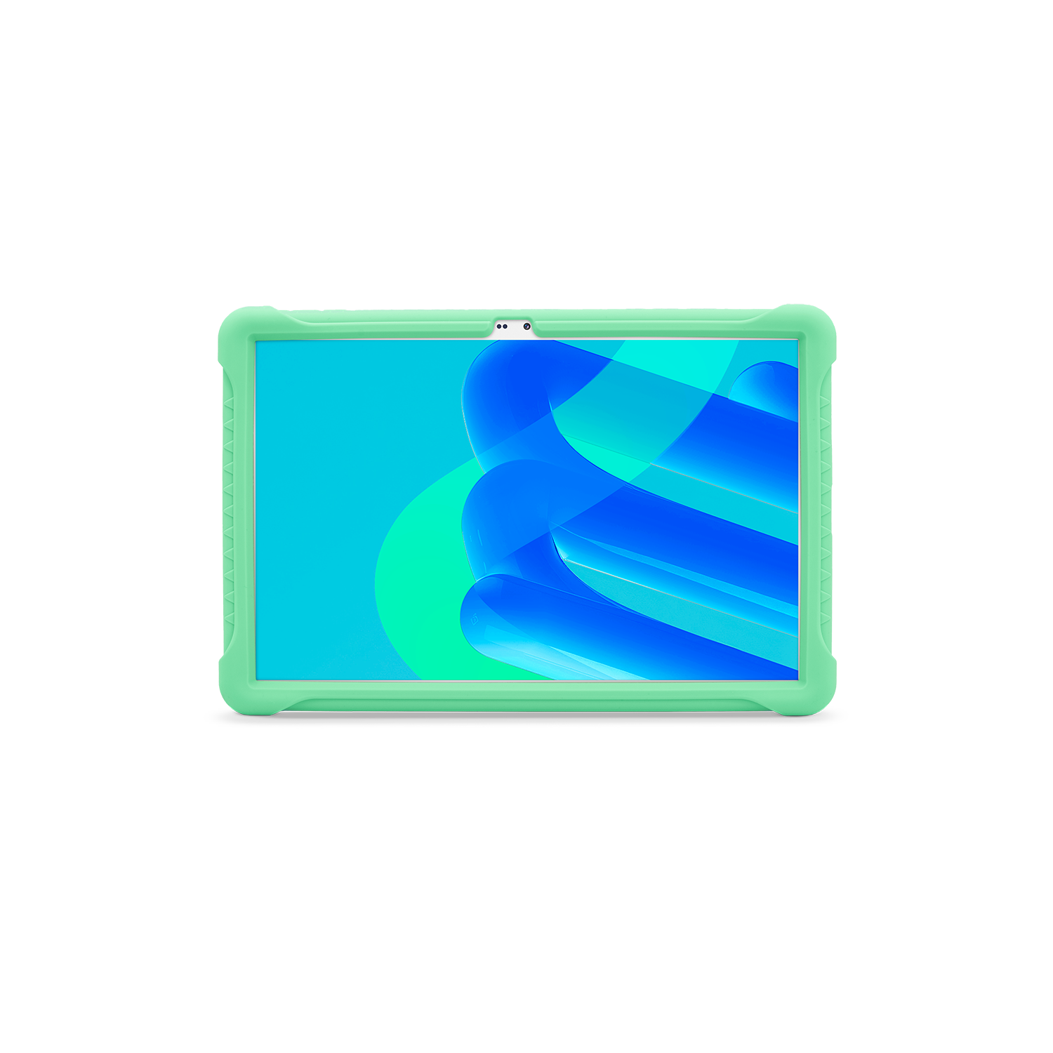 SPC WUUM TAB