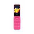  PowerPink