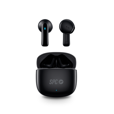 Controlo fácil de música e chamadas