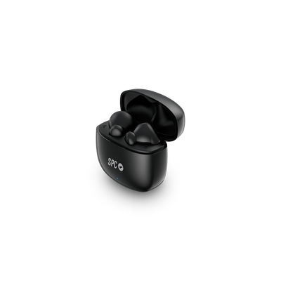 Estojo mini que cabe em qualquer bolso