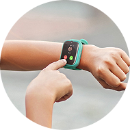 Llamadas y videollamadas