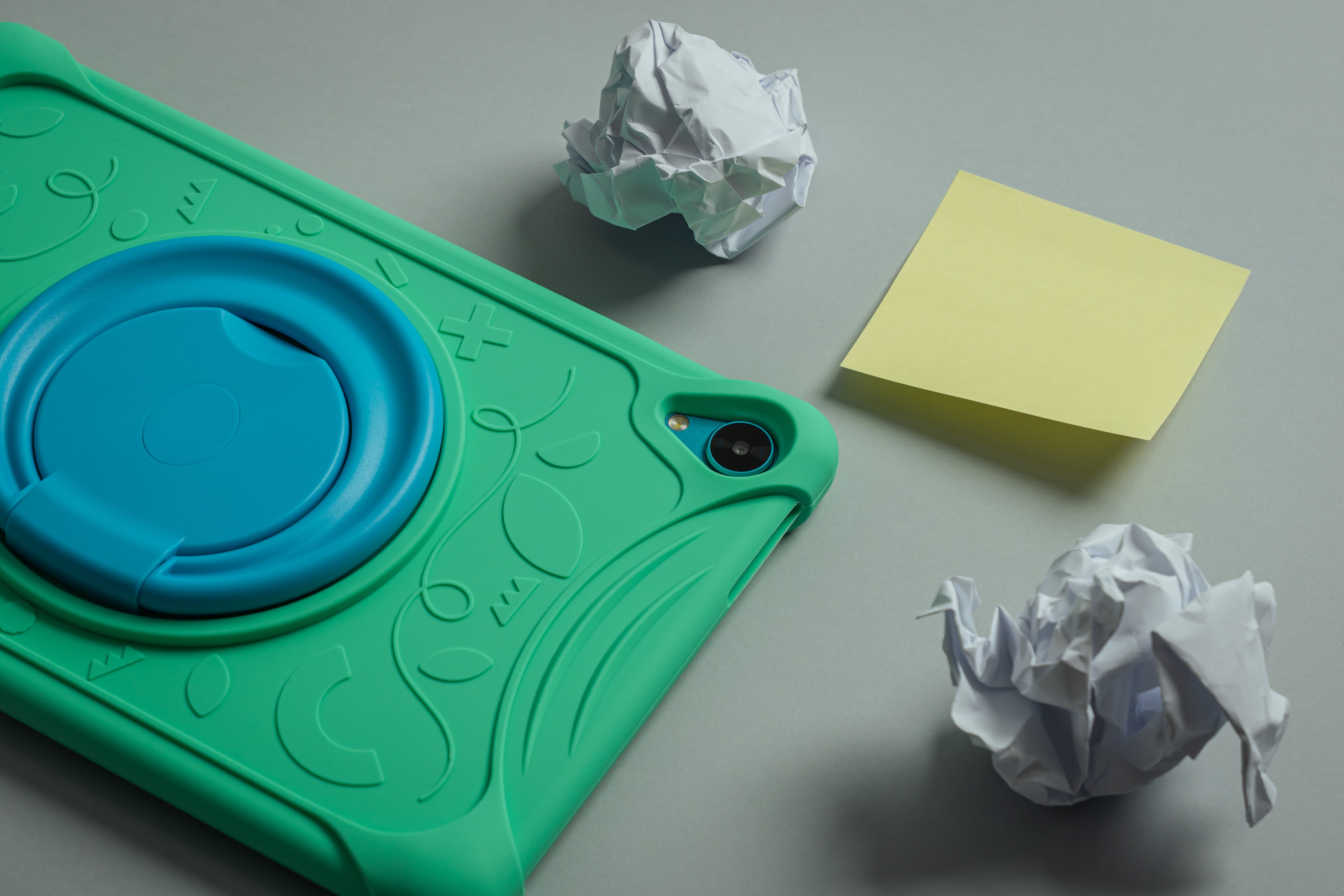 Fundas para tablets