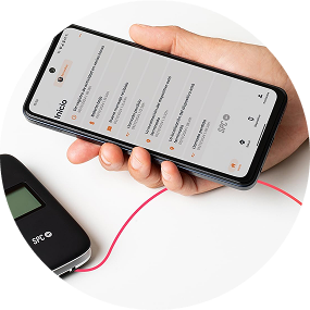 <strong>Avisos para a tua tranquilidade e a segurança deles</strong>