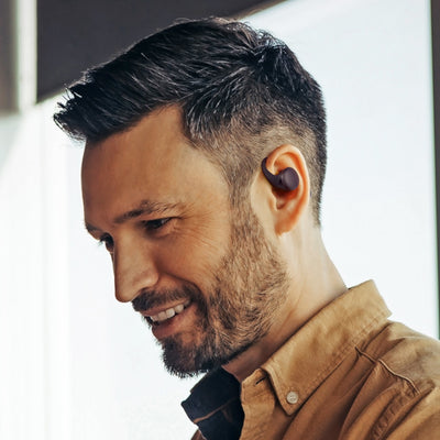 Endurance for the whole week