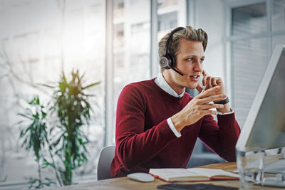 Ligam-se facilmente e adaptam-se à tua rotina diária