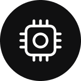 Concepção de soluções à medida