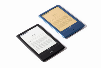 Luz totalmente personalizável