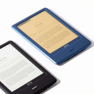 Luz totalmente personalizable