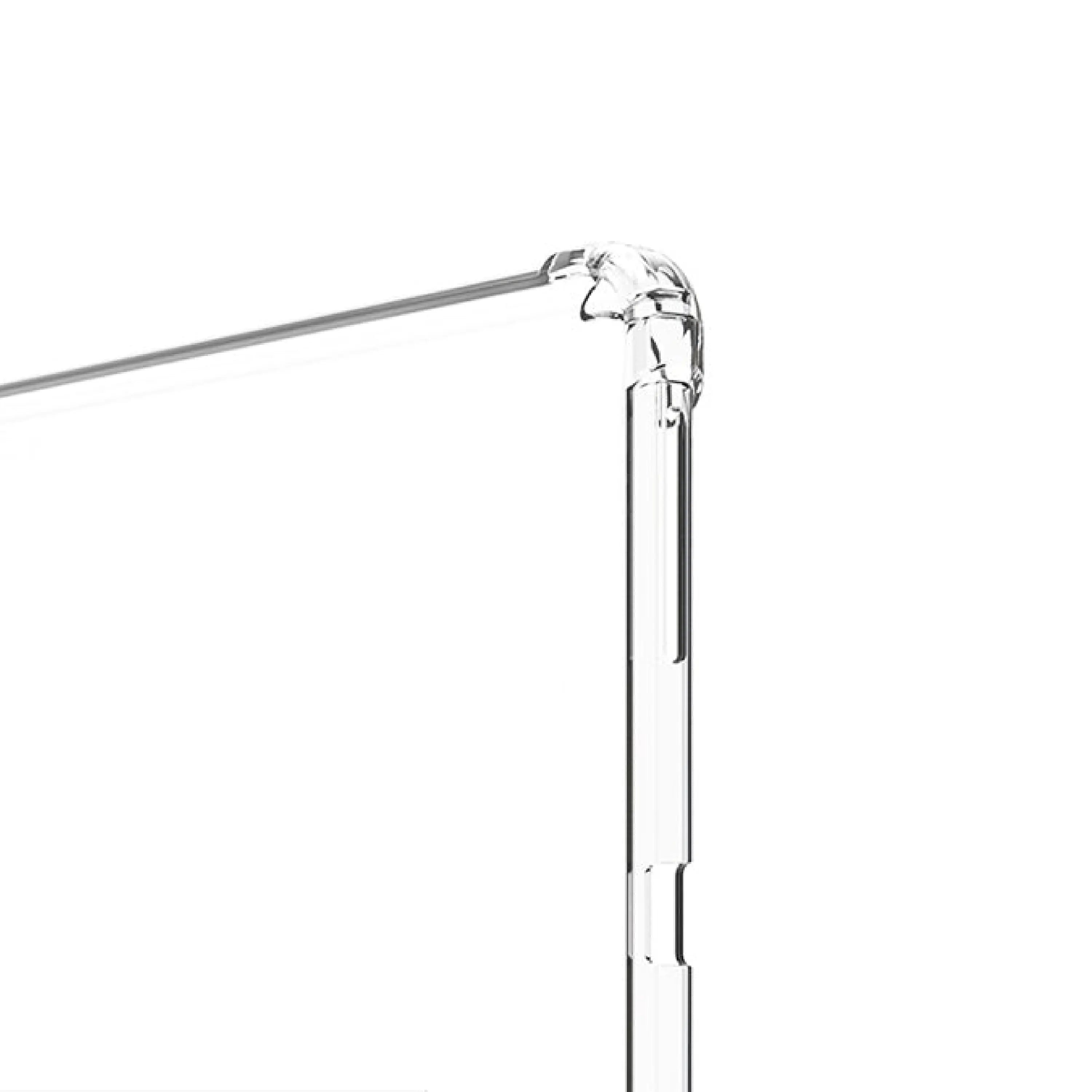 SPC GRAVITY 5 PRO PACK DE PROTEÇÃO