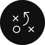 Consultoria e análise de necessidades tecnológicas