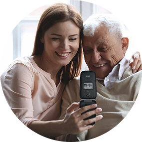 <strong>Uma marca europeia que aposta na inovação com propósito</strong>