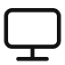 <strong>Smart Monitor</strong>