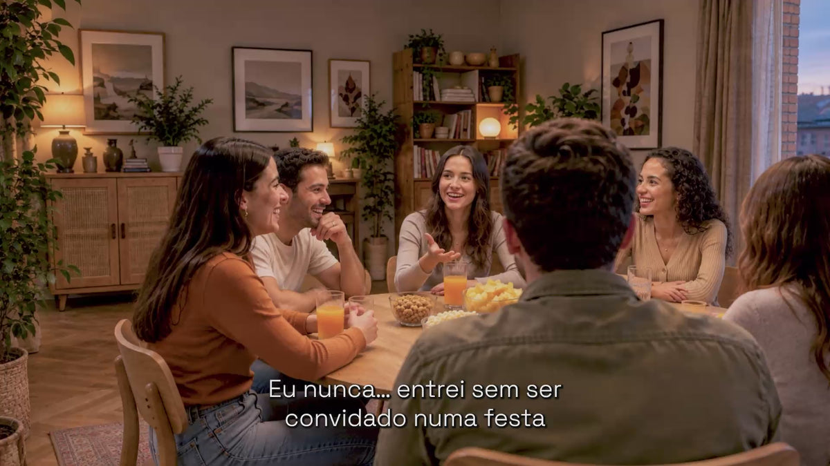 Cargar vídeo: 