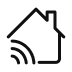 <strong>Smart Home</strong>