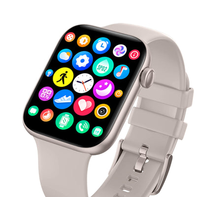 Double navigation mode