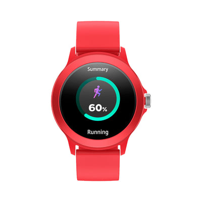 Activity and rest monitoring