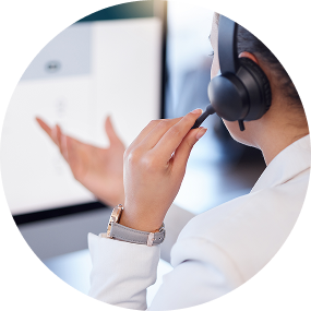 <strong>80 pessoas a trabalhar cada detalhe</strong>