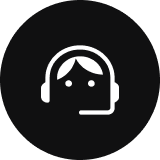 Integração de tecnologias e programas em plataformas de terceiros