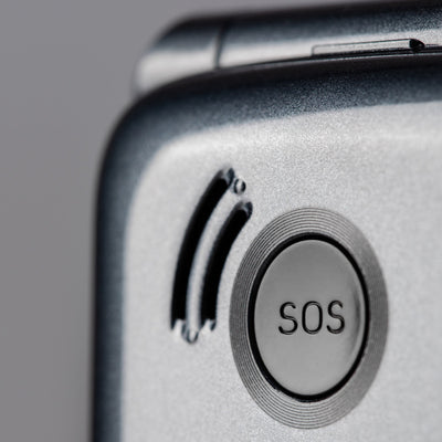 Ayuda inteligente que acompaña sin molestar