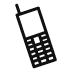 <strong>Telefonía</strong>