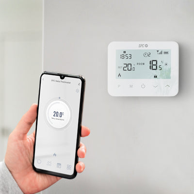 Programme selon ta routine