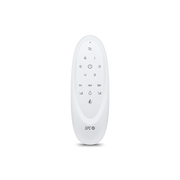 SPC CONFORTO DC MAX - MANDO