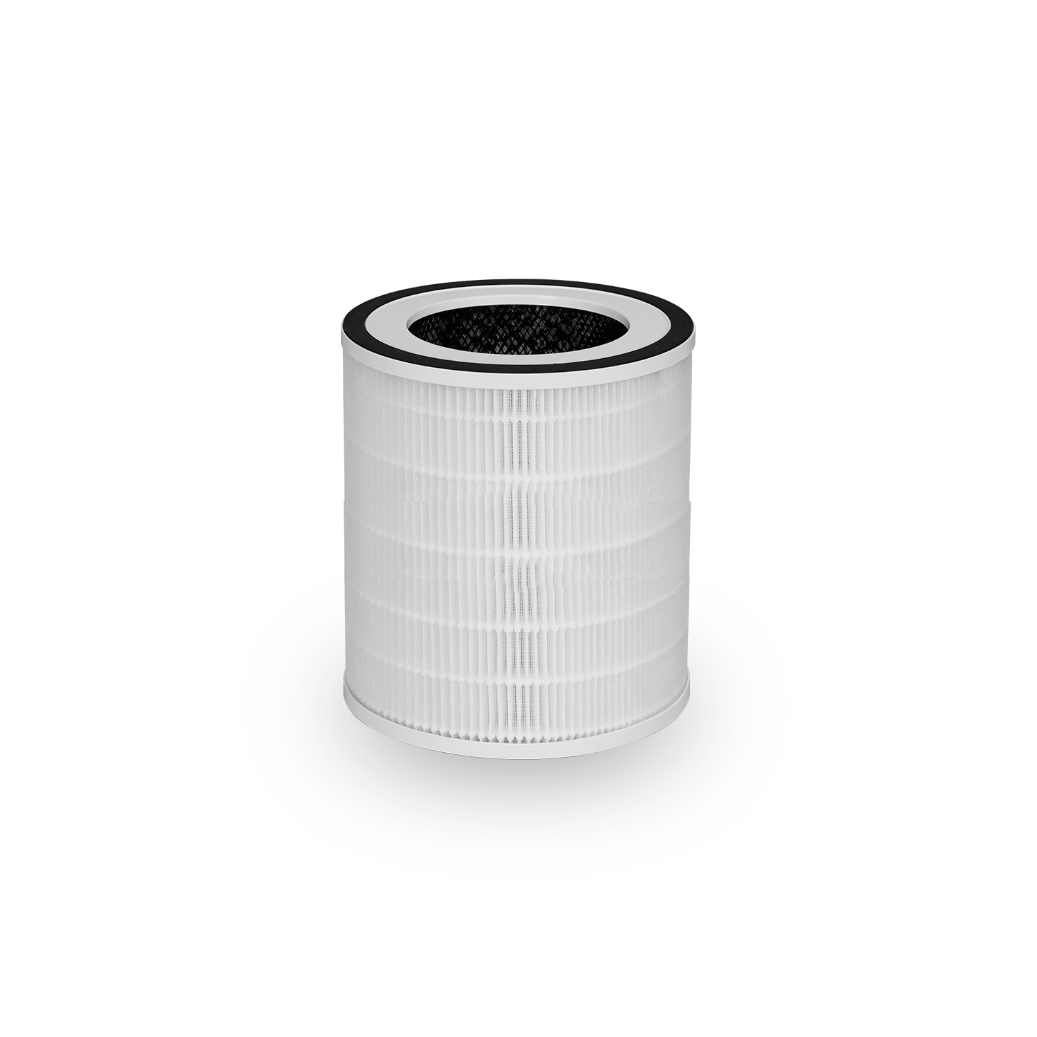 SPC H-13 FILTER ESPIRARE MAX